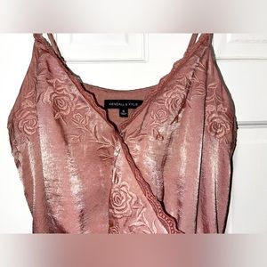 Kendal & Kylie Romper